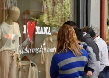 Misiones activa el programa Ahora Mamá con cuotas sin interés y reintegros de hasta el 25 por ciento