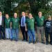 Ocho veteranos de guerra de Eldorado viajarán a las Islas Malvinas tras 44 años del conflicto