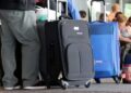 Turismo en Argentina: más viajeros y estadías más cortas redujeron el gasto real en el feriado de octubre