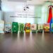 La yerba mate misionera expone su producción en la feria Matear en Buenos Aires